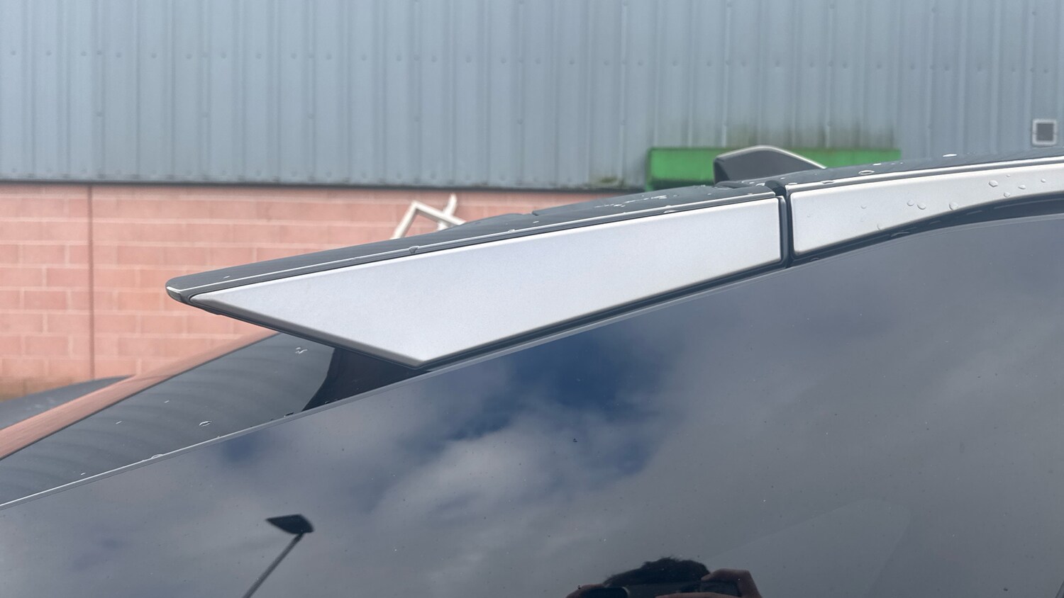 Used Peugeot 3008 2024 for sale - 77539103: Photo 43