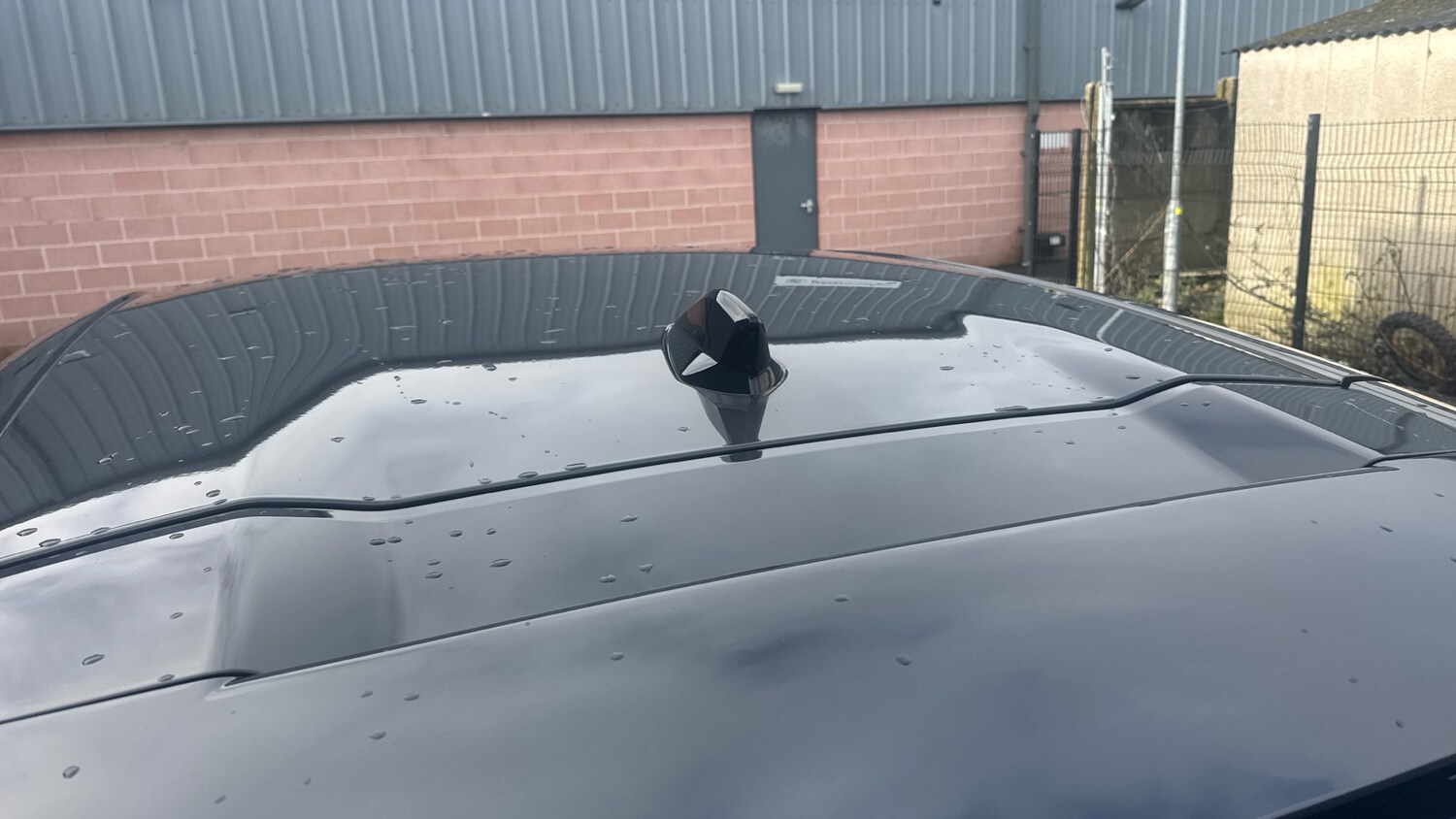 Used Peugeot 3008 2024 for sale - 77539103: Photo 48