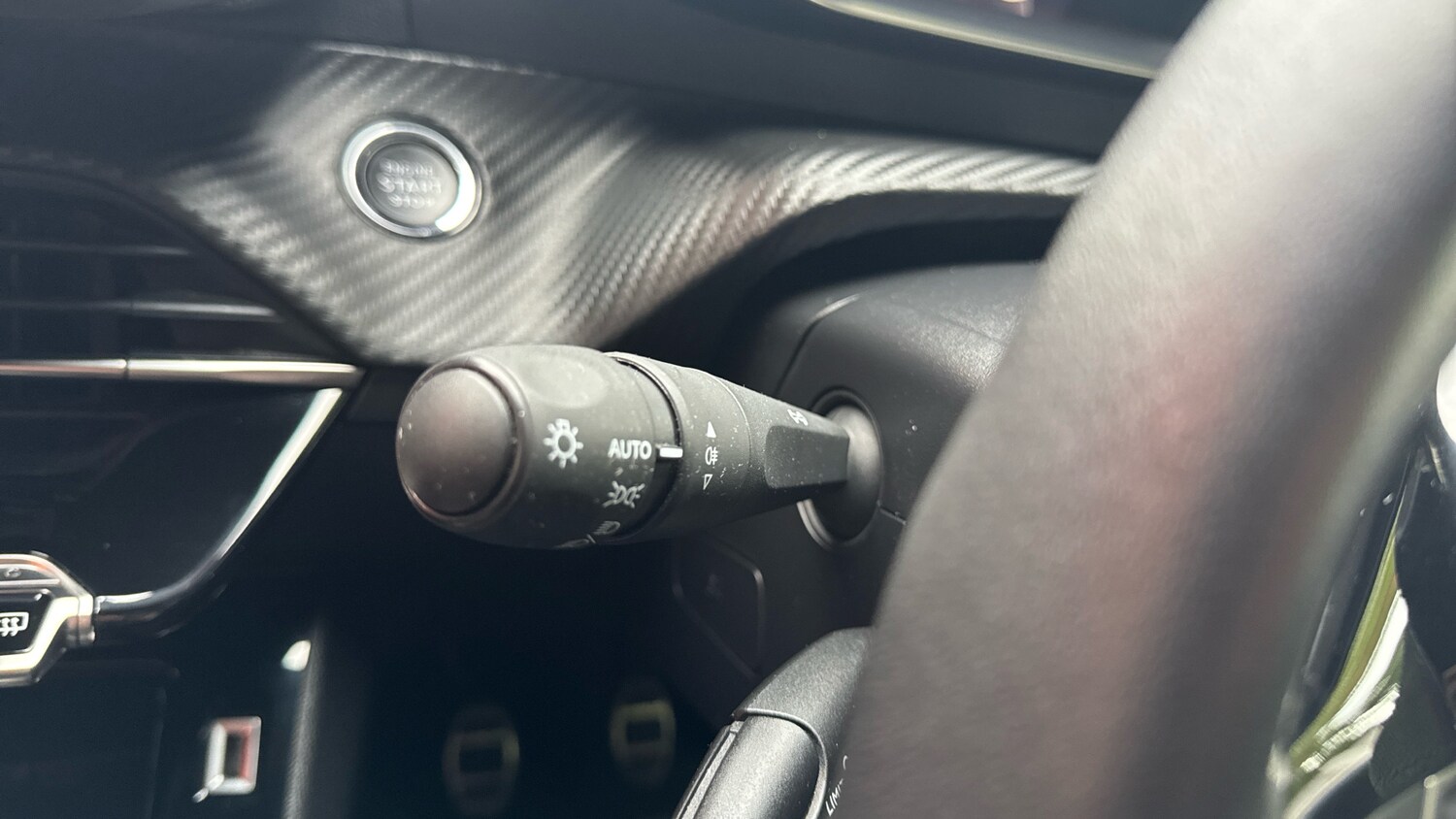 Used Peugeot 2008 2023 for sale - 76154039: Photo 27