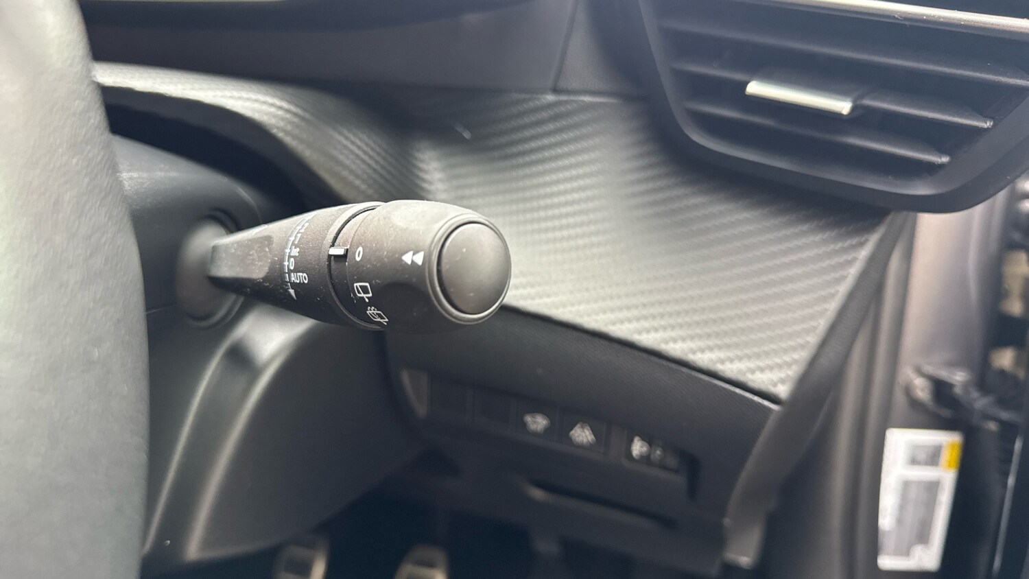 Used Peugeot 2008 2023 for sale - 76154039: Photo 28