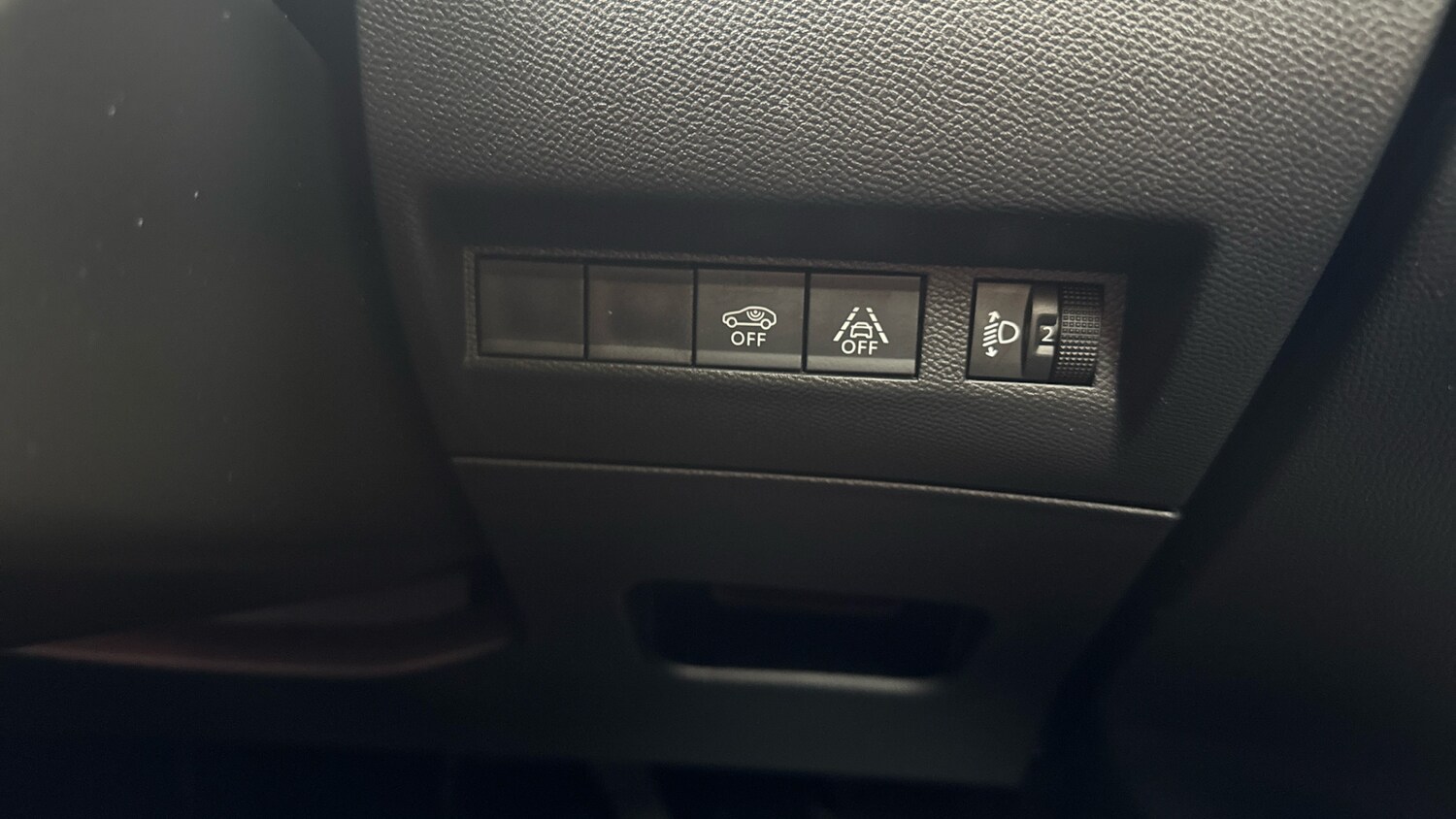 Used Peugeot 2008 2023 for sale - 76154039: Photo 34