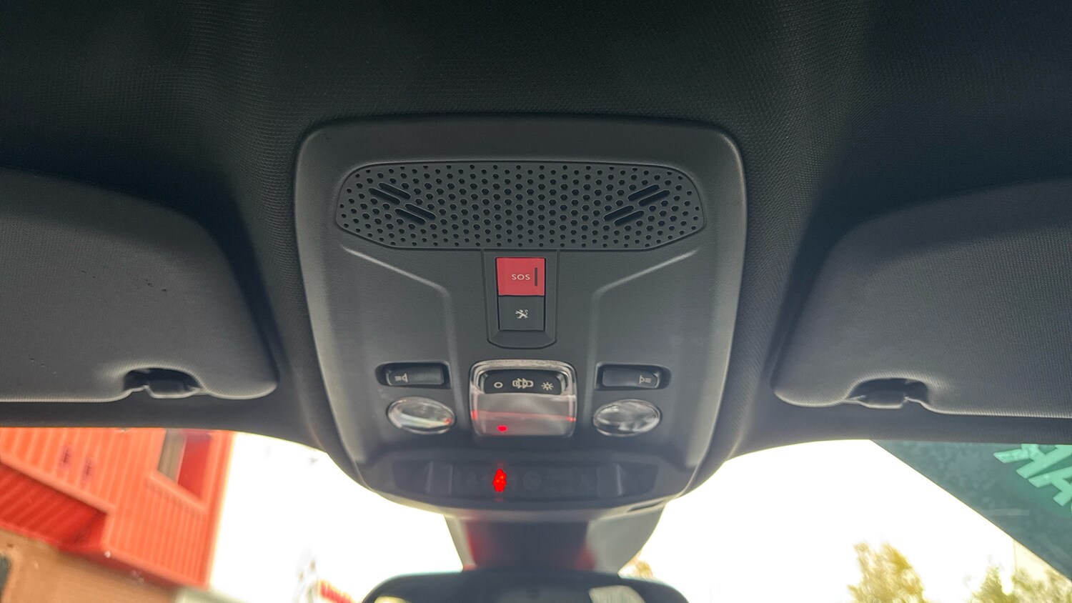 Used Peugeot 2008 2023 for sale - 76154039: Photo 39