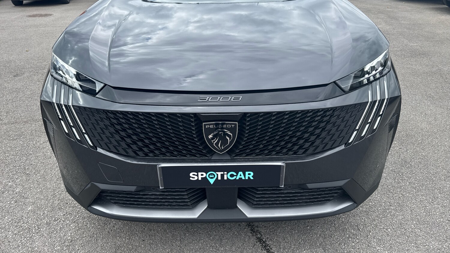 Vehicle 46