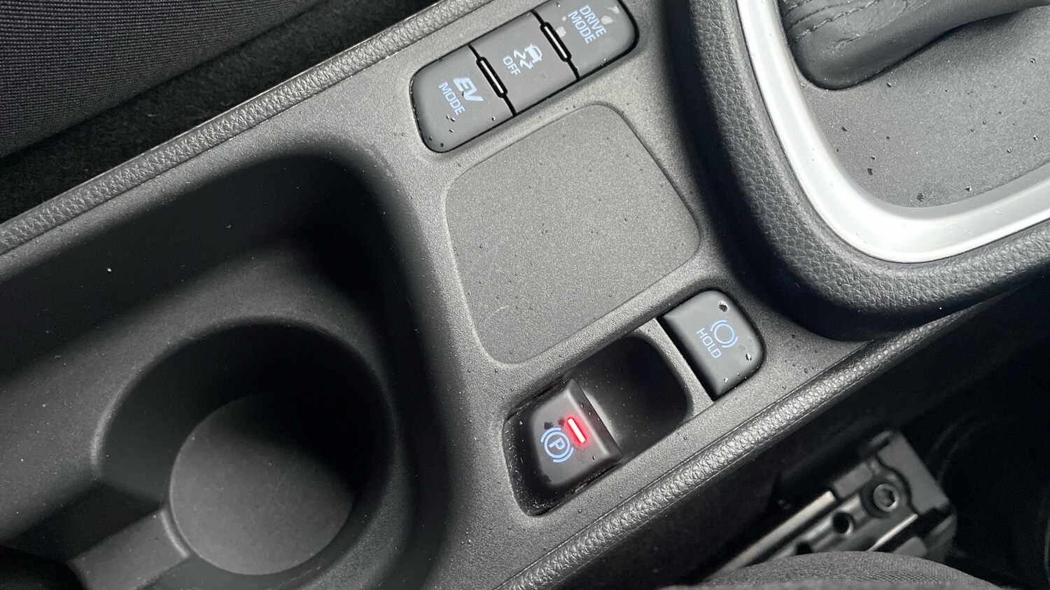 Used Toyota Yaris Cross 2022 for sale - 75733159: Photo 21