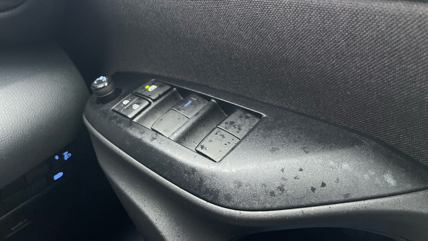 Used Toyota Yaris Cross 2022 for sale - 75733159: Photo 22