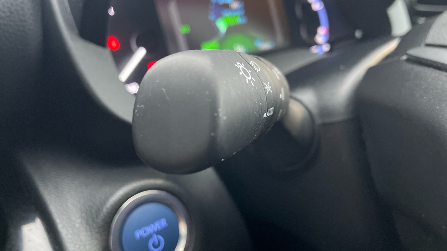 Used Toyota Yaris Cross 2022 for sale - 75733159: Photo 27