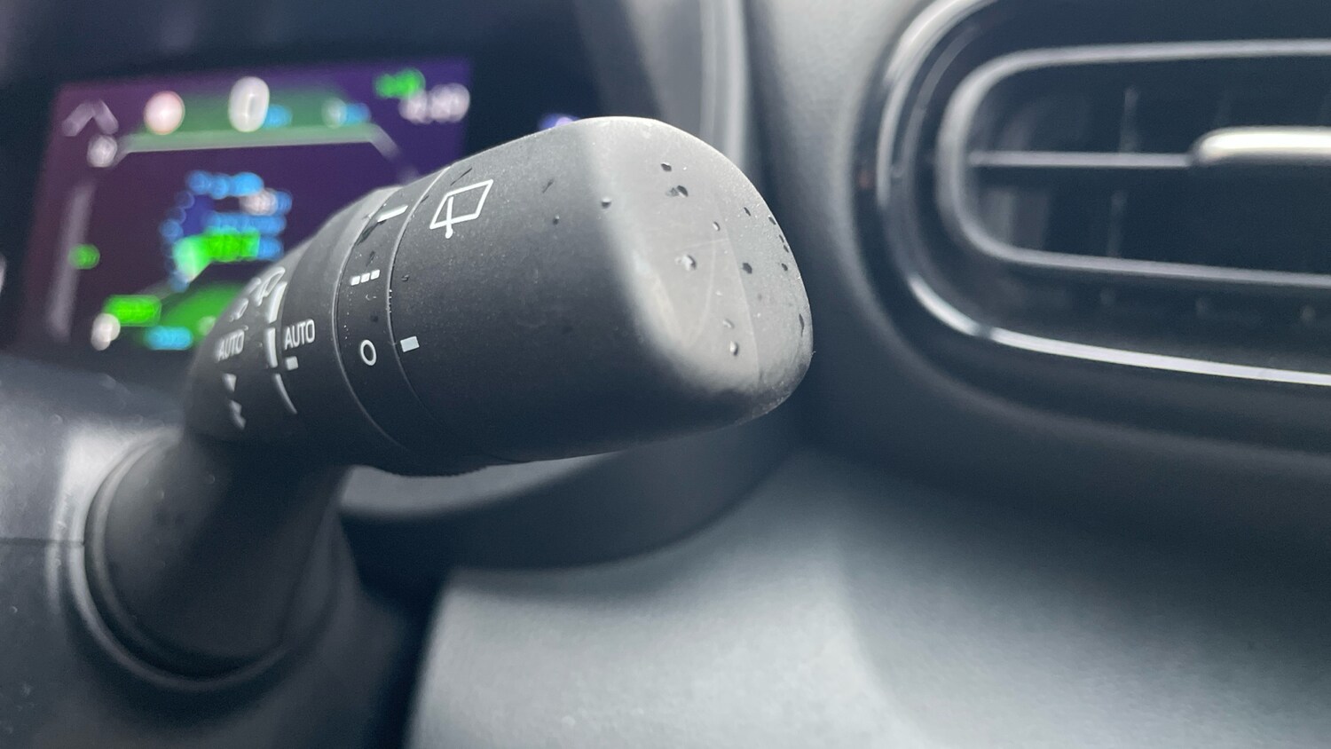 Used Toyota Yaris Cross 2022 for sale - 75733159: Photo 28