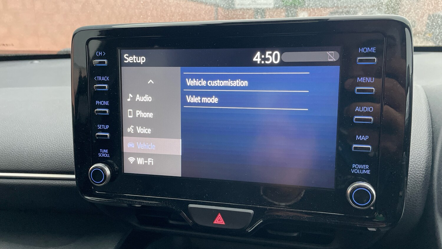 Used Toyota Yaris Cross 2022 for sale - 75733159: Photo 31