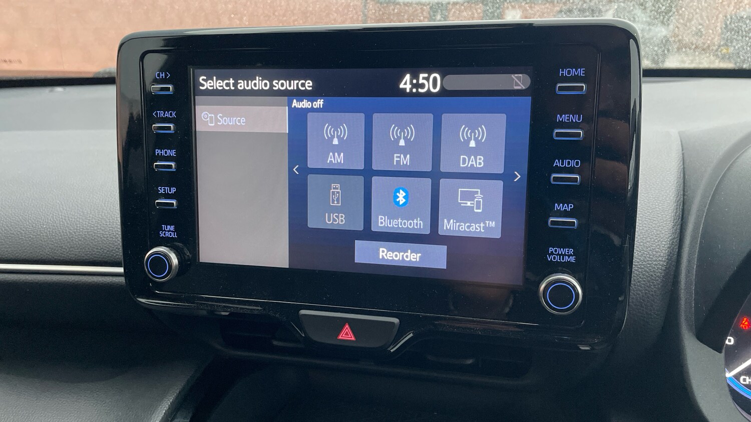 Used Toyota Yaris Cross 2022 for sale - 75733159: Photo 32