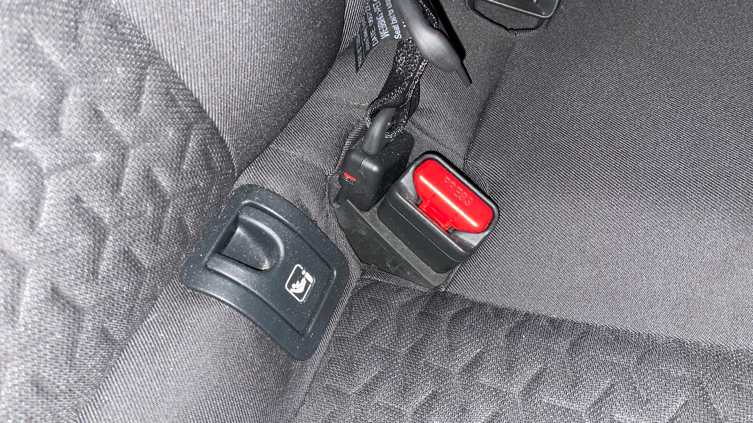 Used Toyota Yaris Cross 2022 for sale - 75733159: Photo 35