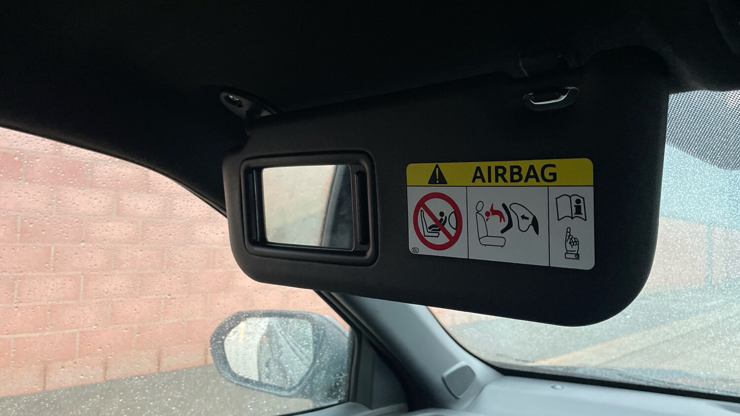 Used Toyota Yaris Cross 2022 for sale - 75733159: Photo 36