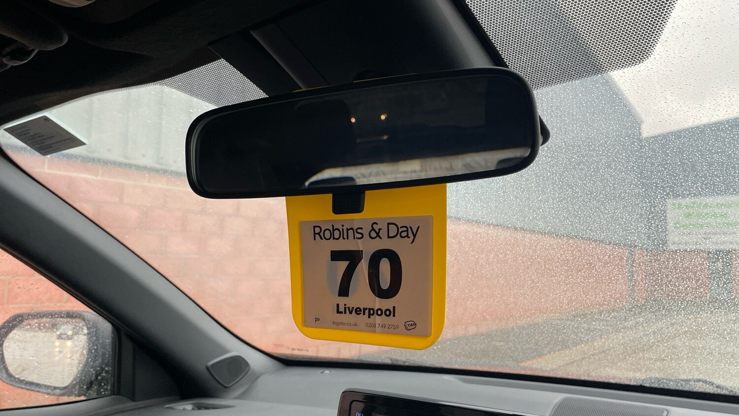 Used Toyota Yaris Cross 2022 for sale - 75733159: Photo 37