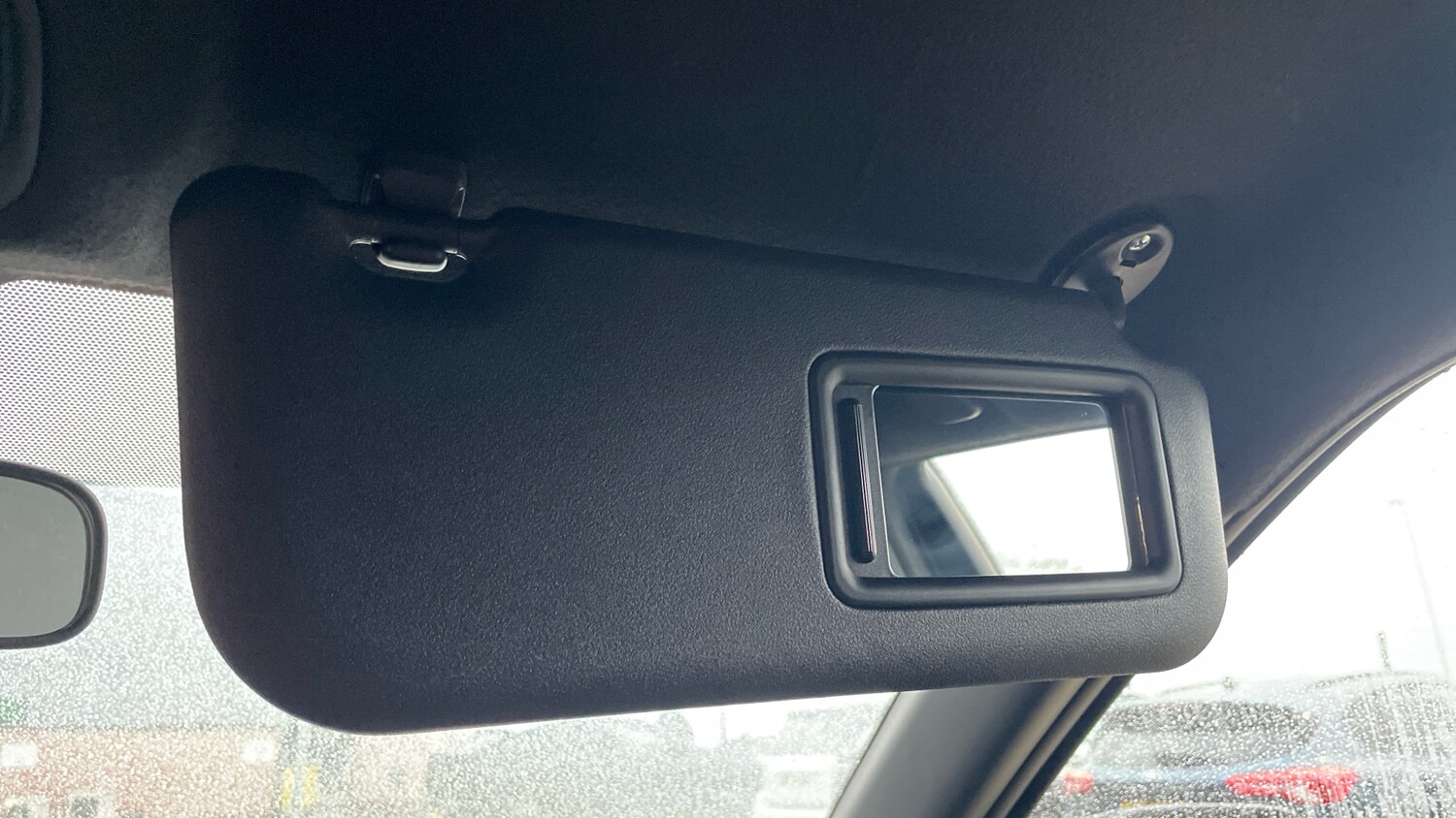 Used Toyota Yaris Cross 2022 for sale - 75733159: Photo 38