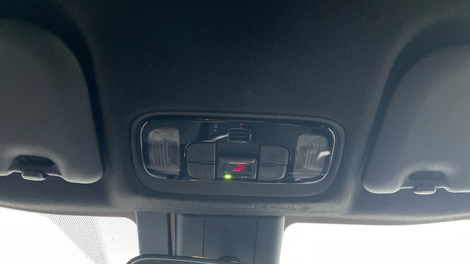 Used Toyota Yaris Cross 2022 for sale - 75733159: Photo 39