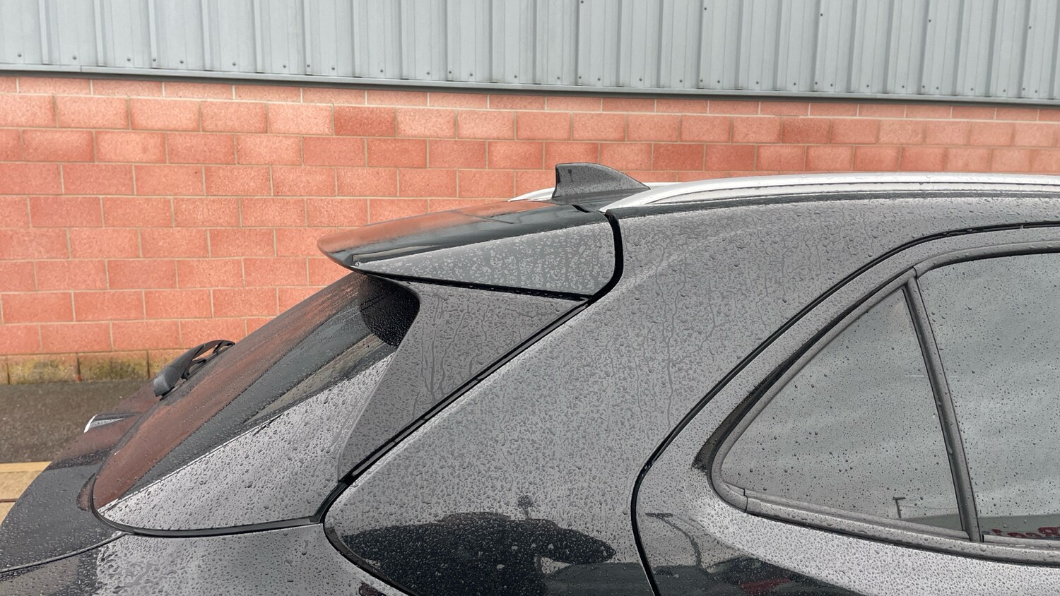 Used Toyota Yaris Cross 2022 for sale - 75733159: Photo 42