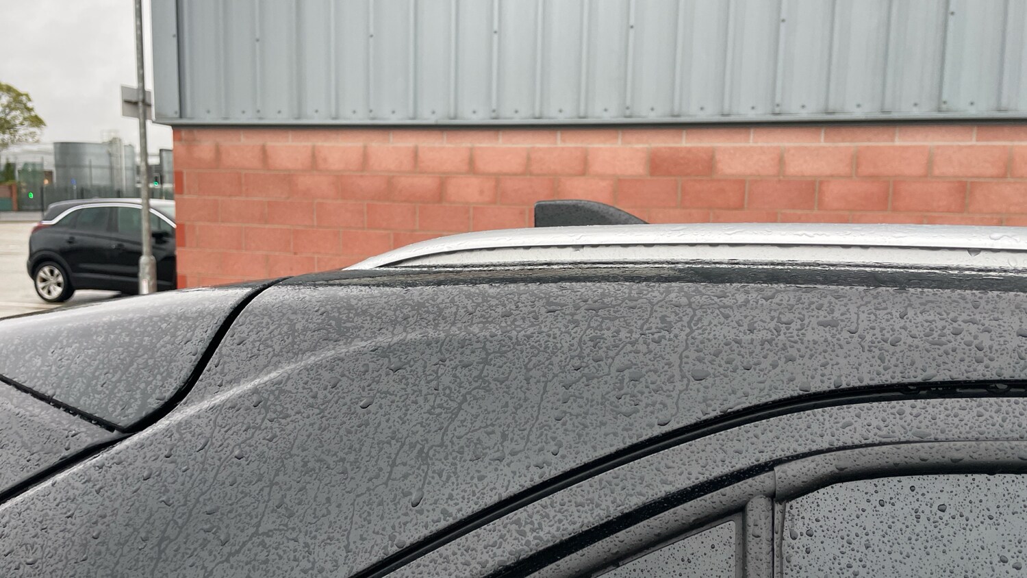 Used Toyota Yaris Cross 2022 for sale - 75733159: Photo 47