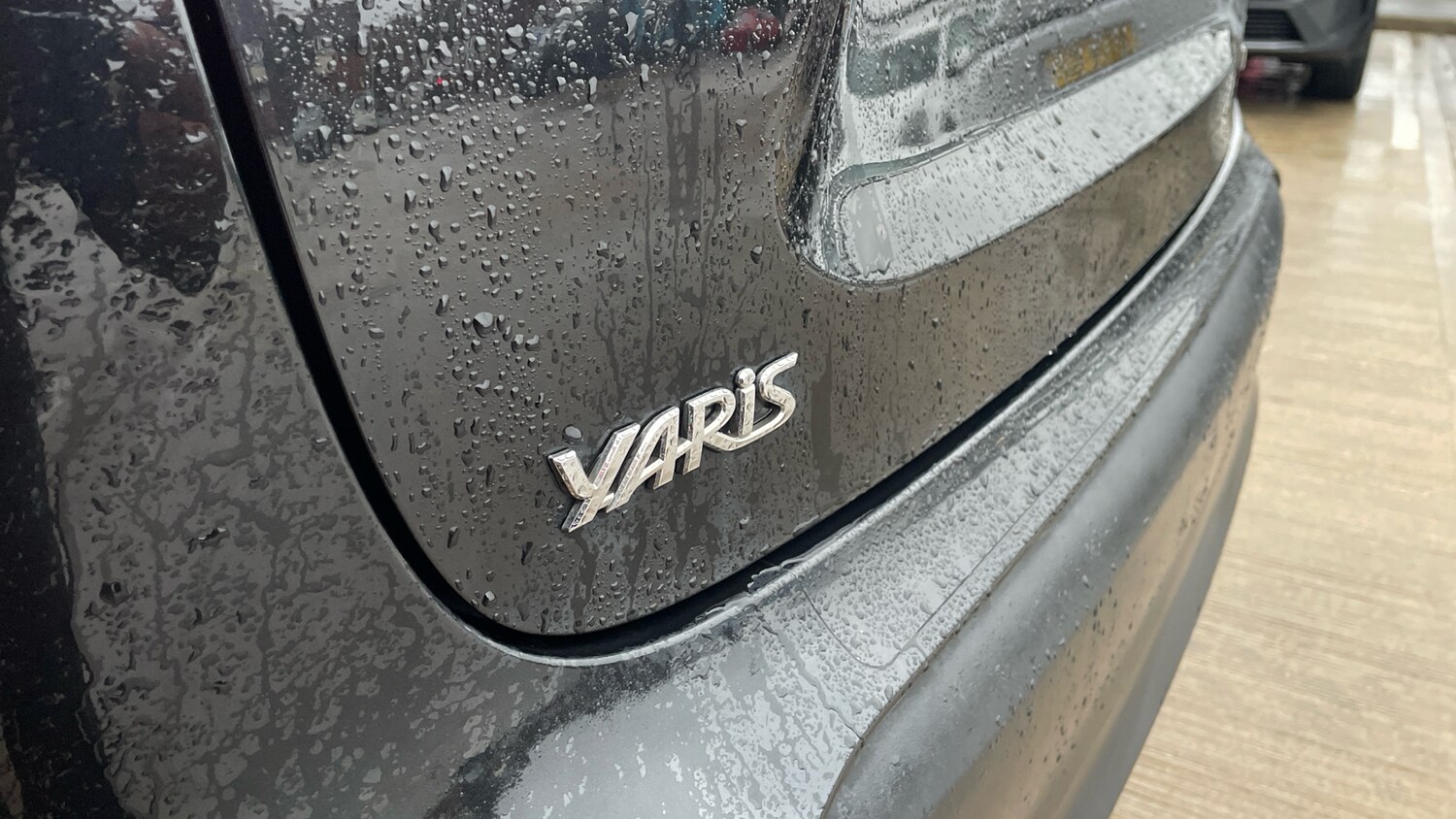 Used Toyota Yaris Cross 2022 for sale - 75733159: Photo 49