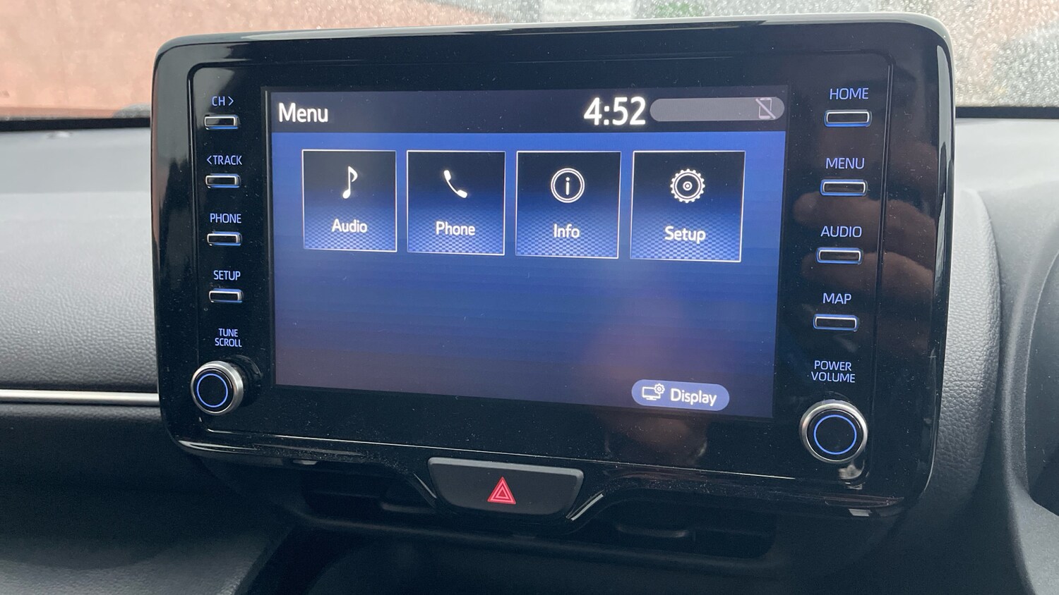 Used Toyota Yaris Cross 2022 for sale - 75733159: Photo 53