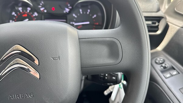 Used Citroen Berlingo 2024 for sale - 74478890: Photo 24