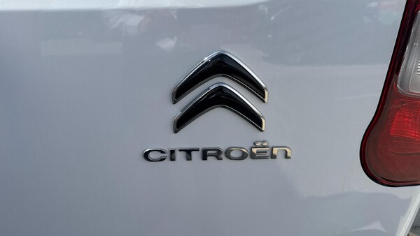 Used Citroen Berlingo 2024 for sale - 74478890: Photo 26