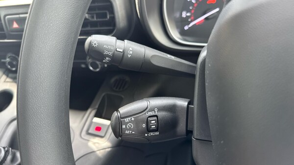 Used Citroen Berlingo 2024 for sale - 74478890: Photo 27