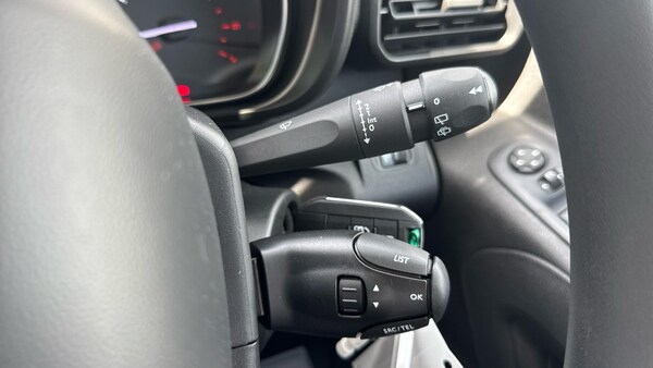 Used Citroen Berlingo 2024 for sale - 74478890: Photo 28