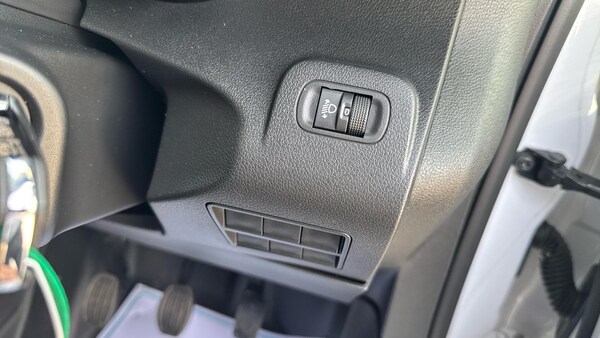 Used Citroen Berlingo 2024 for sale - 74478890: Photo 34