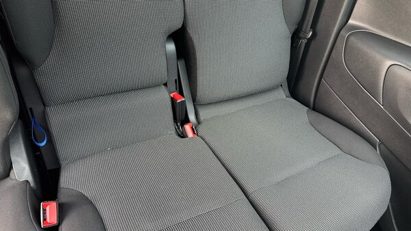 Used Citroen Berlingo 2024 for sale - 74478890: Photo 35