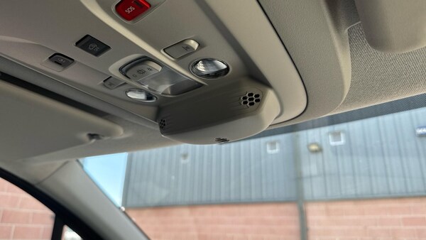 Used Citroen Berlingo 2024 for sale - 74478890: Photo 37