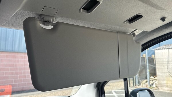Used Citroen Berlingo 2024 for sale - 74478890: Photo 38