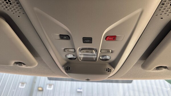 Used Citroen Berlingo 2024 for sale - 74478890: Photo 39