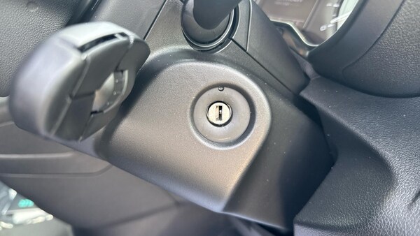 Used Citroen Berlingo 2024 for sale - 74478890: Photo 40