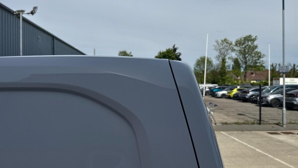 Used Citroen Berlingo 2024 for sale - 74478890: Photo 43