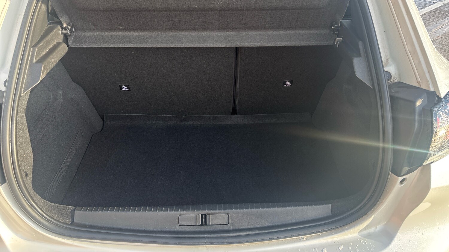 Used Peugeot 208 2022 for sale - 76647102: Photo 20