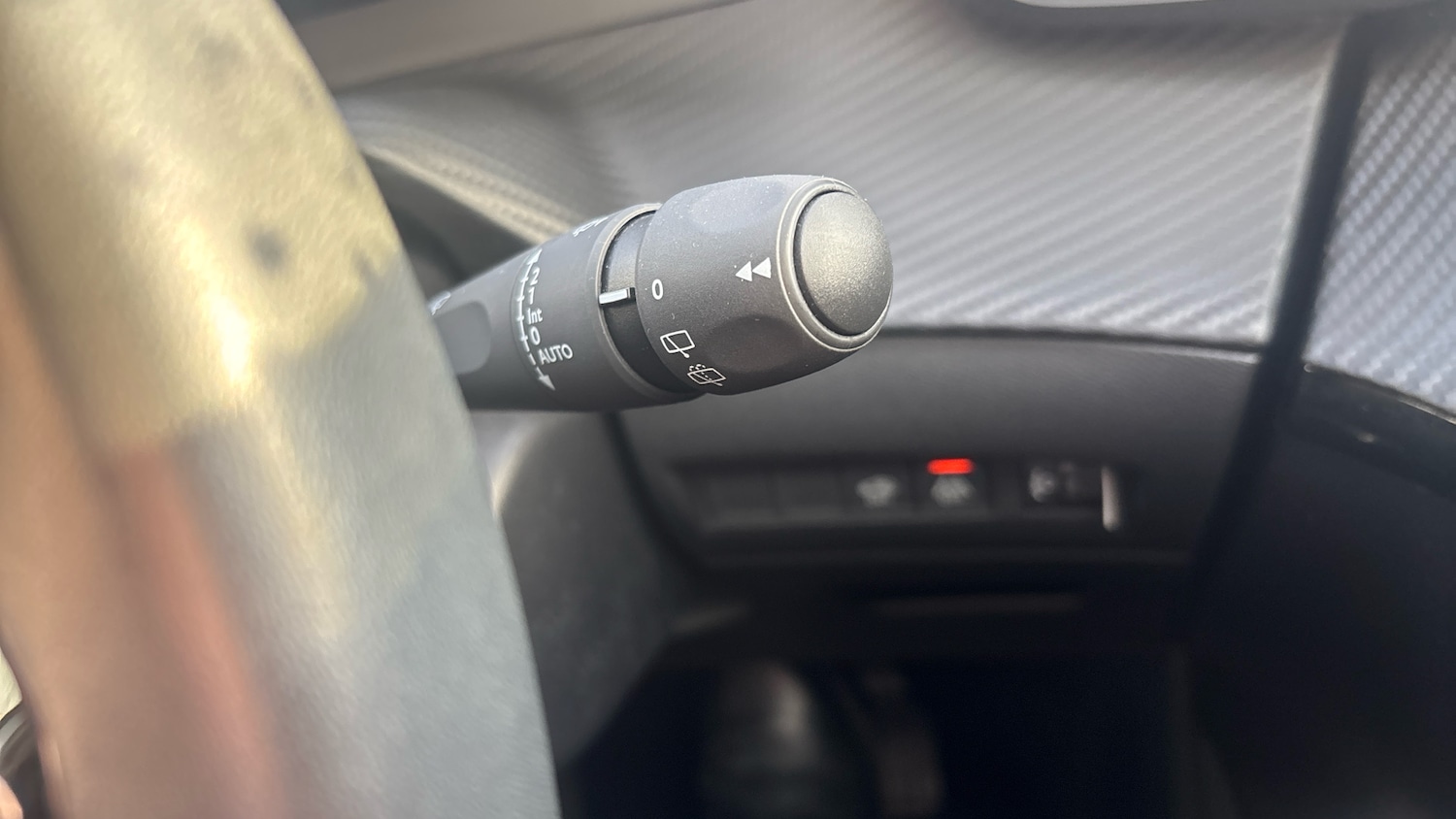 Used Peugeot 208 2022 for sale - 76647102: Photo 29