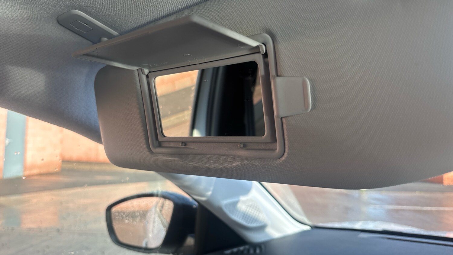 Used Peugeot 208 2022 for sale - 76647102: Photo 36