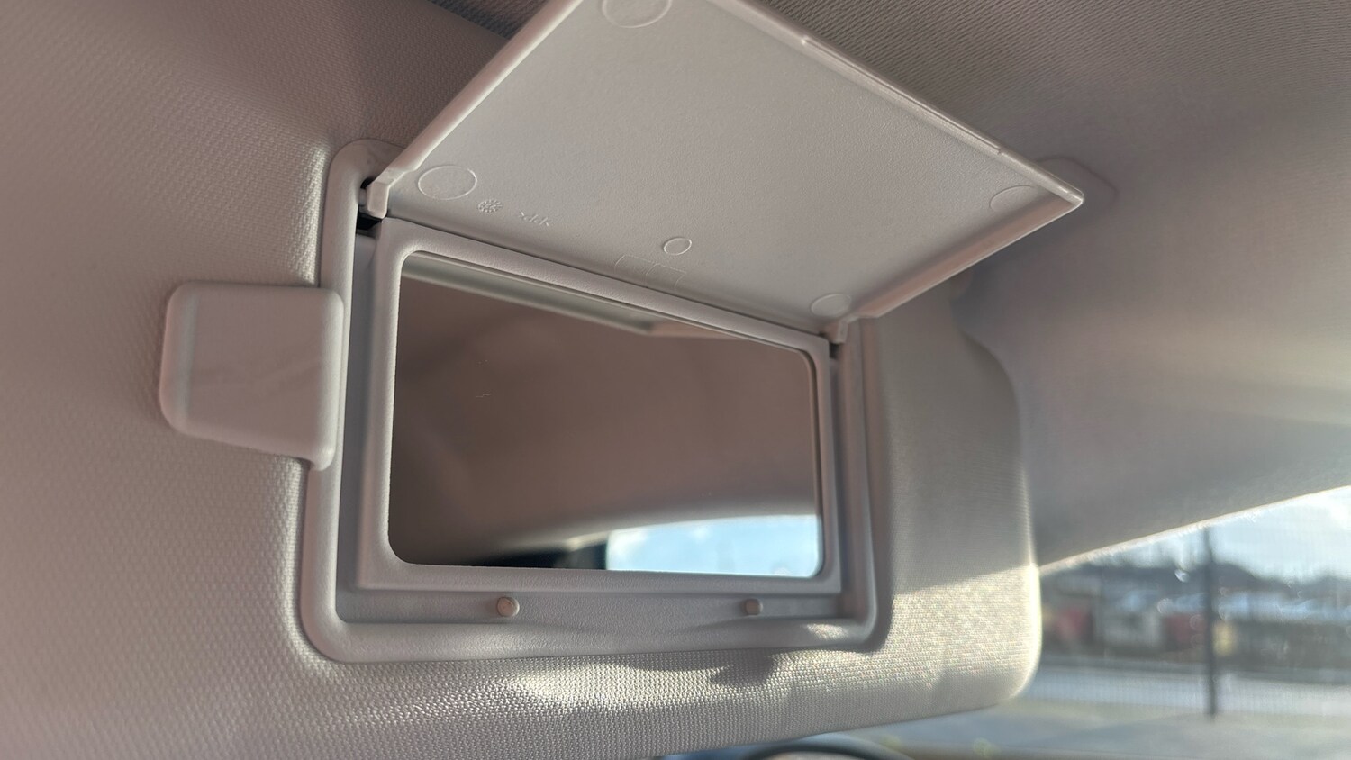 Used Peugeot 208 2022 for sale - 76647102: Photo 38