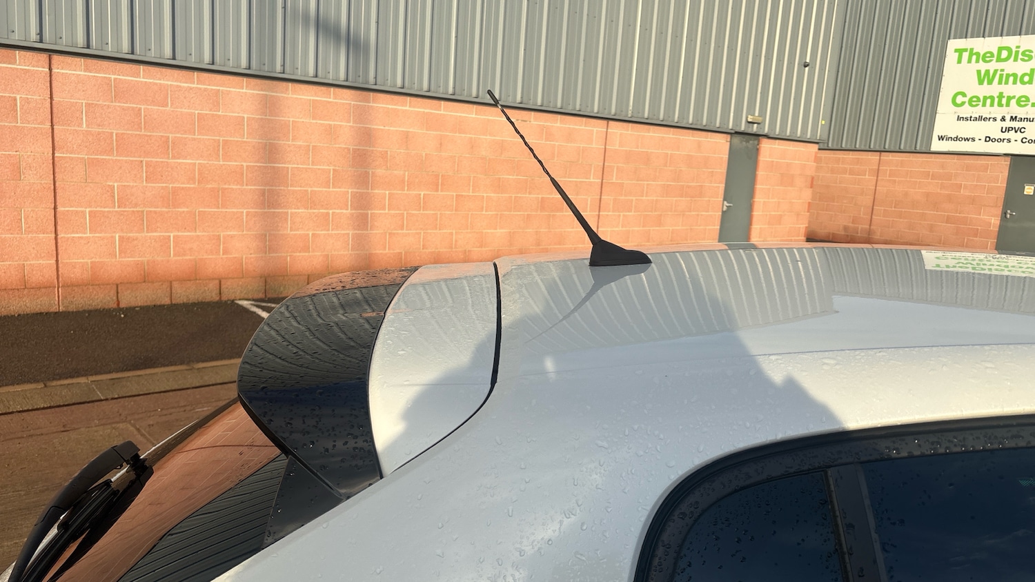 Used Peugeot 208 2022 for sale - 76647102: Photo 43