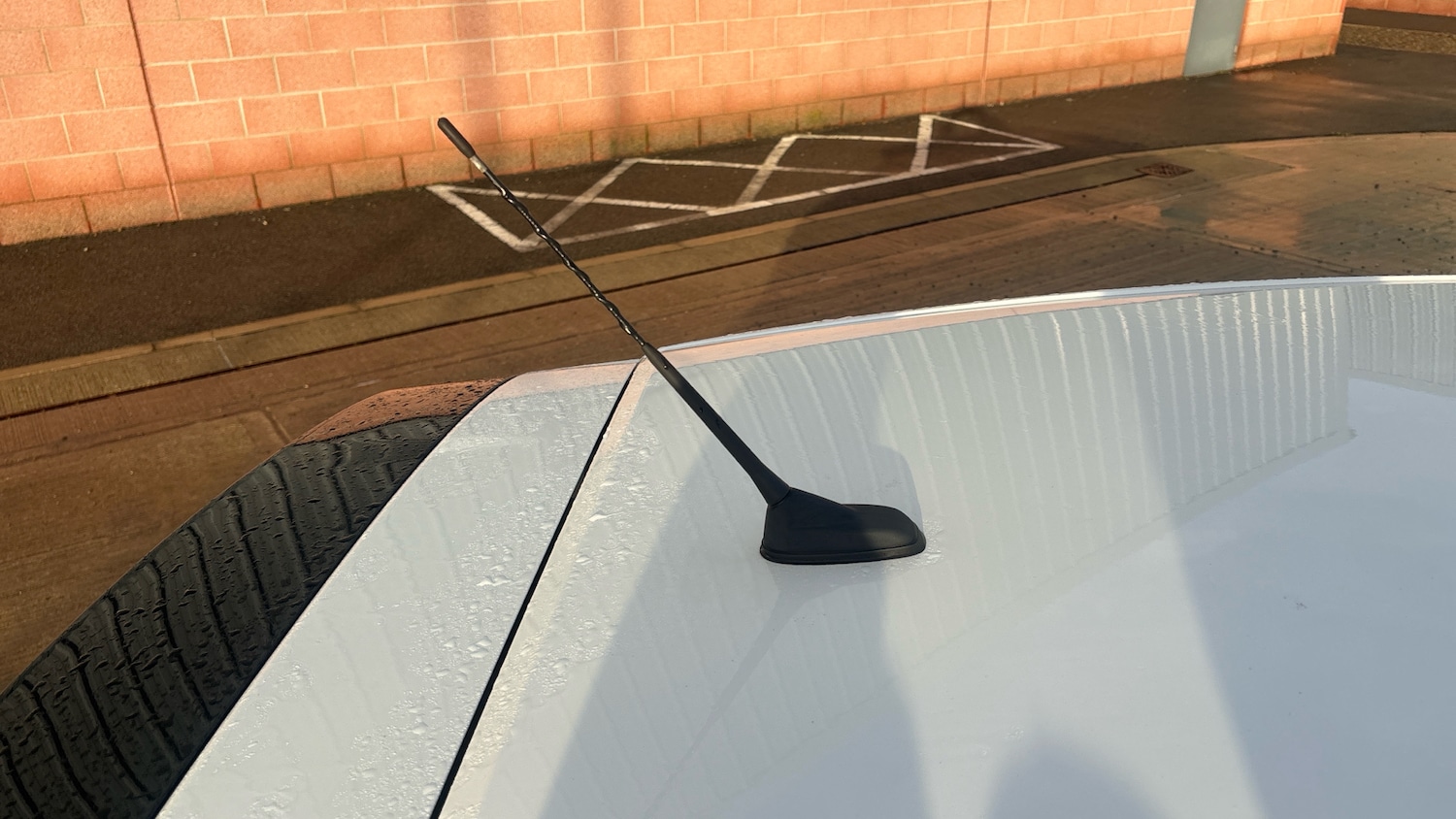 Used Peugeot 208 2022 for sale - 76647102: Photo 48