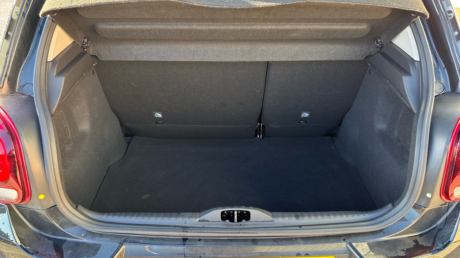 Used Citroen C3 2023 for sale - 76458417: Photo 19