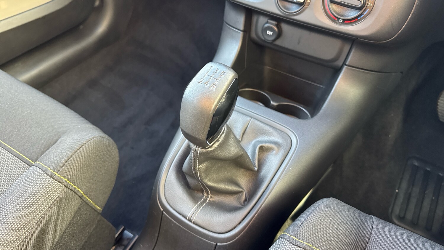 Used Citroen C3 2023 for sale - 76458417: Photo 20