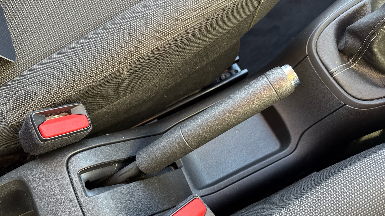 Used Citroen C3 2023 for sale - 76458417: Photo 21