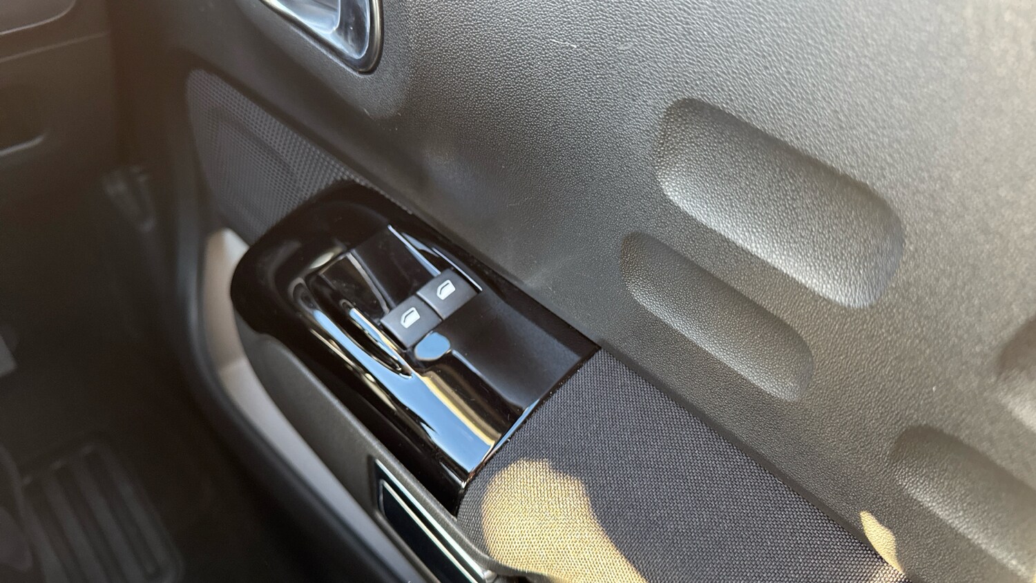 Used Citroen C3 2023 for sale - 76458417: Photo 22