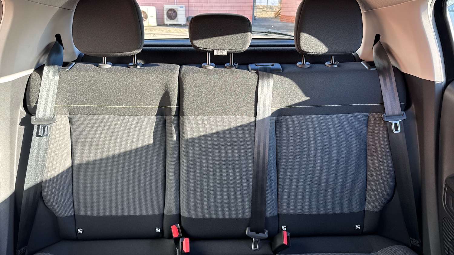 Used Citroen C3 2023 for sale - 76458417: Photo 25