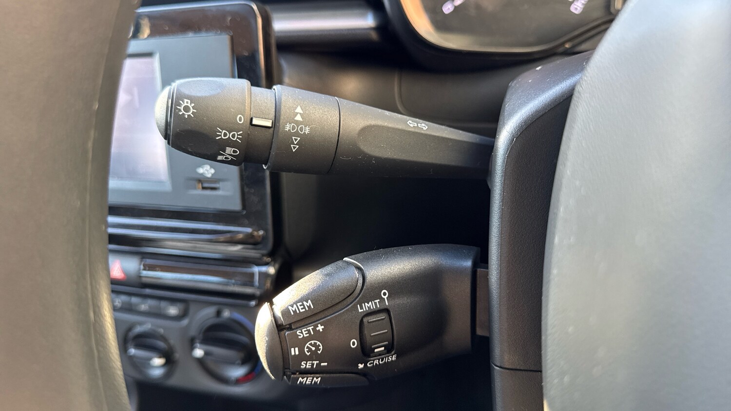 Used Citroen C3 2023 for sale - 76458417: Photo 27