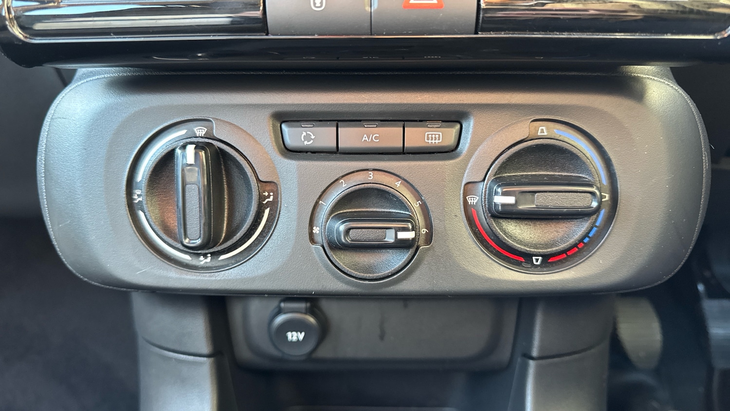 Used Citroen C3 2023 for sale - 76458417: Photo 32