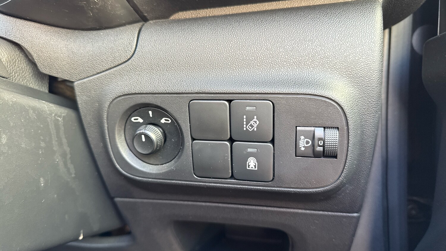 Used Citroen C3 2023 for sale - 76458417: Photo 34