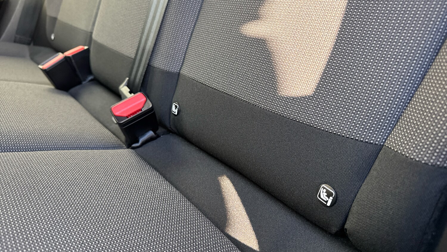 Used Citroen C3 2023 for sale - 76458417: Photo 35