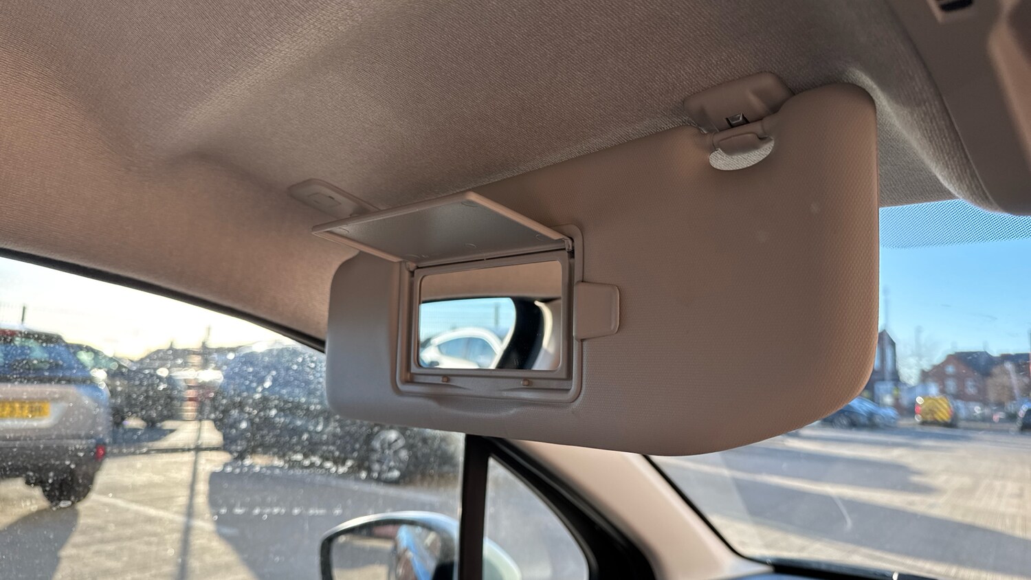 Used Citroen C3 2023 for sale - 76458417: Photo 36