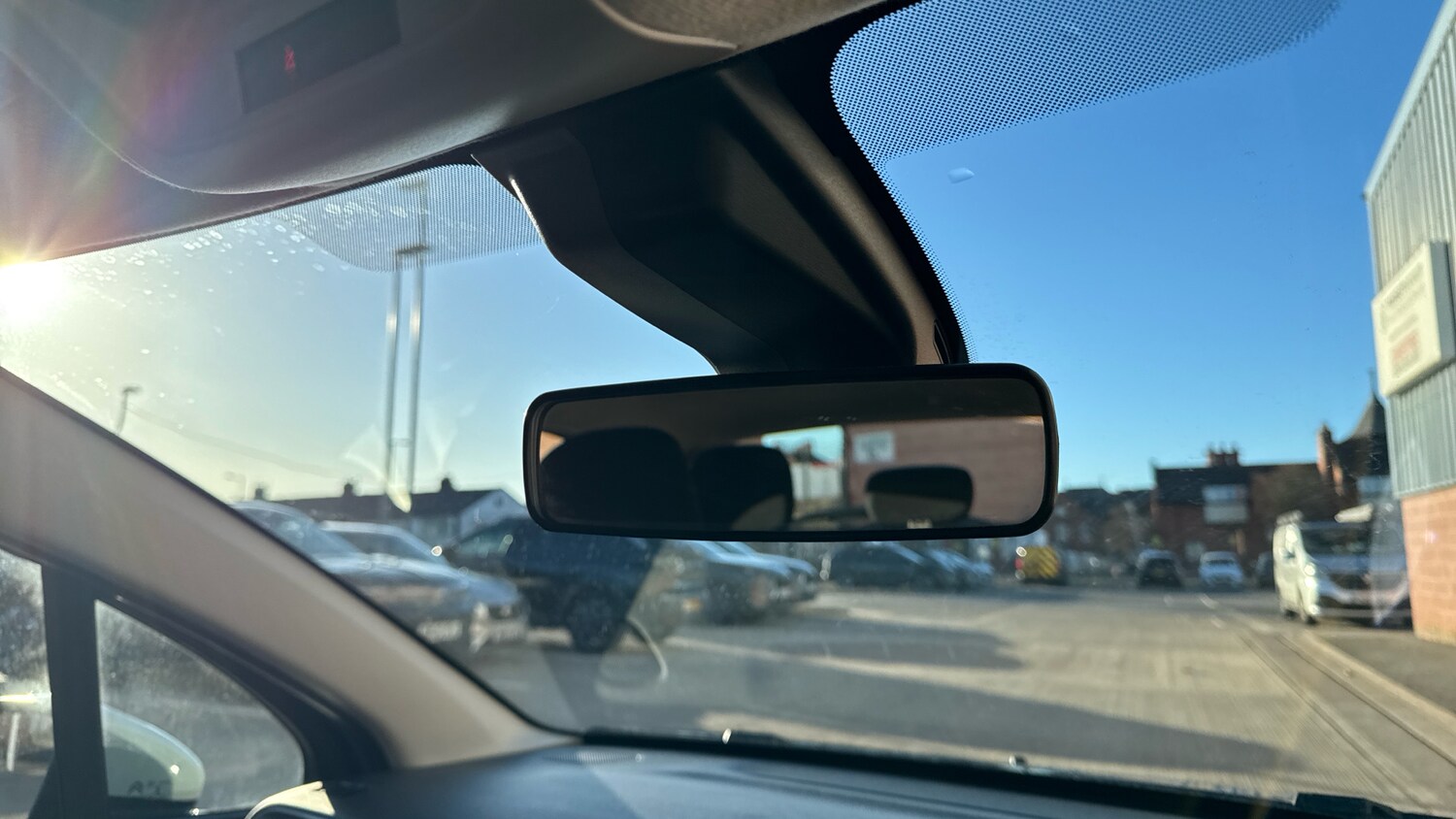 Used Citroen C3 2023 for sale - 76458417: Photo 37